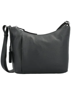 PICARD Damen Schultertasche - Pure in mehrfarbig