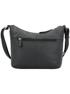 PICARD Damen Schultertasche - Pure in mehrfarbig