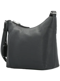 PICARD Damen Schultertasche - Pure in mehrfarbig