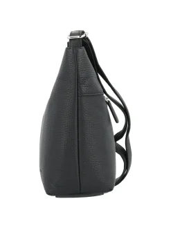 PICARD Damen Schultertasche - Pure in mehrfarbig