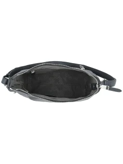 PICARD Damen Schultertasche - Pure in mehrfarbig