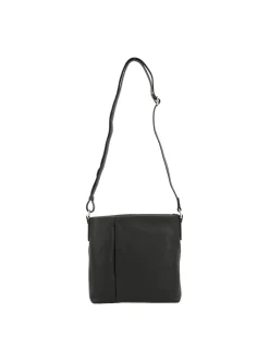 PICARD Damen Schultertasche - Pure in mehrfarbig
