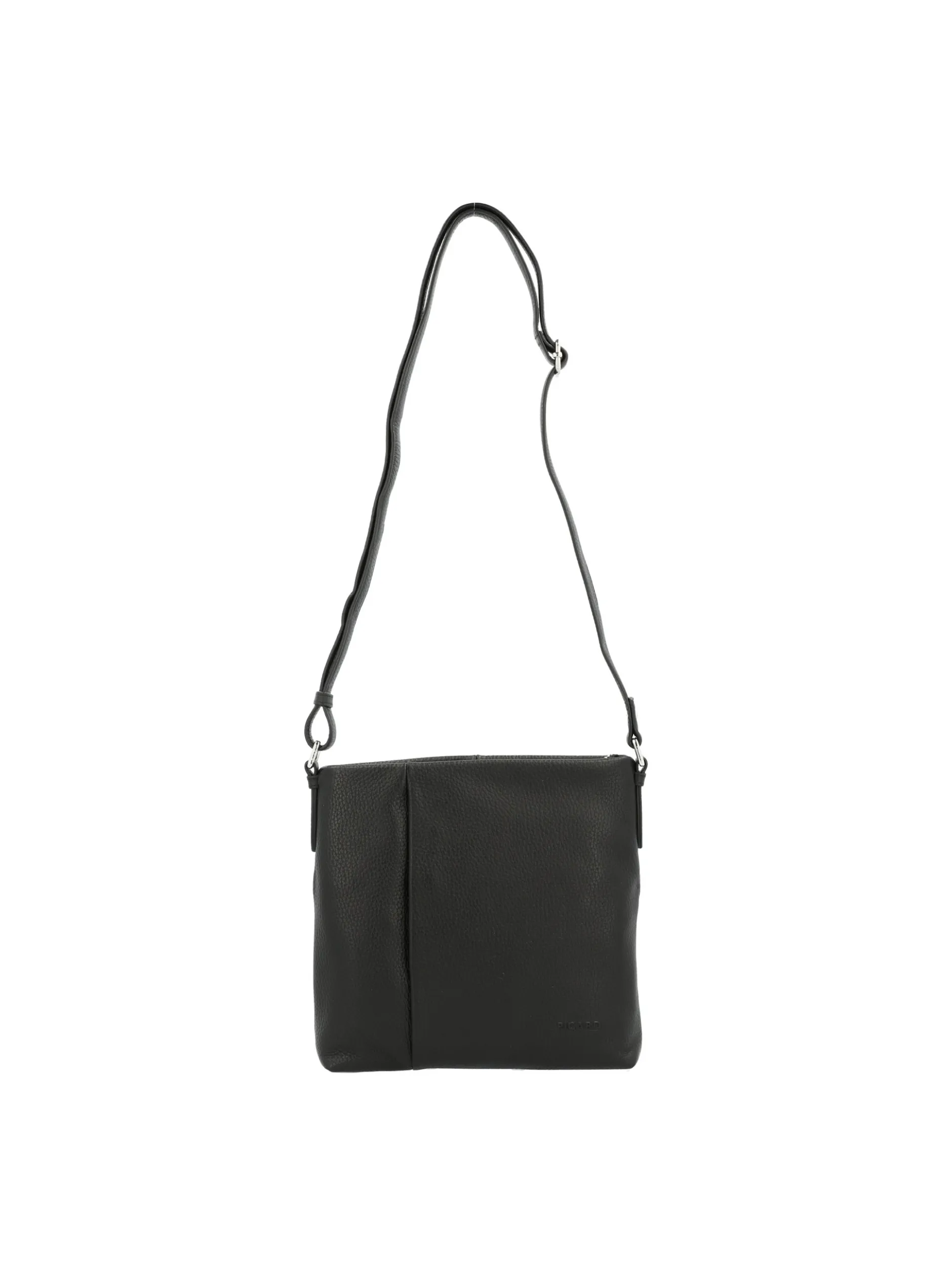 PICARD Damen Schultertasche - Pure in mehrfarbig