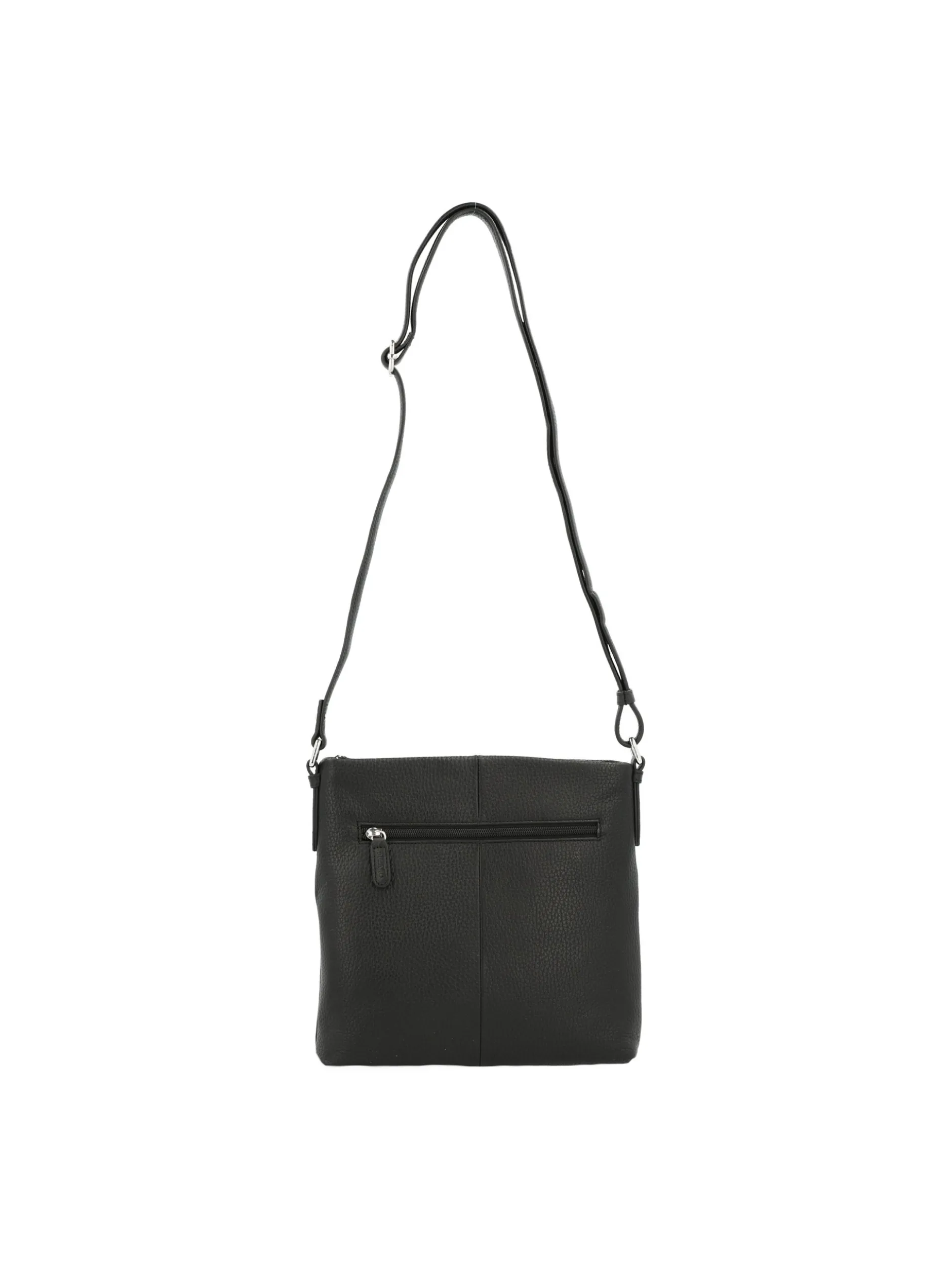 PICARD Damen Schultertasche - Pure in mehrfarbig