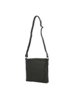 PICARD Damen Schultertasche - Pure in mehrfarbig