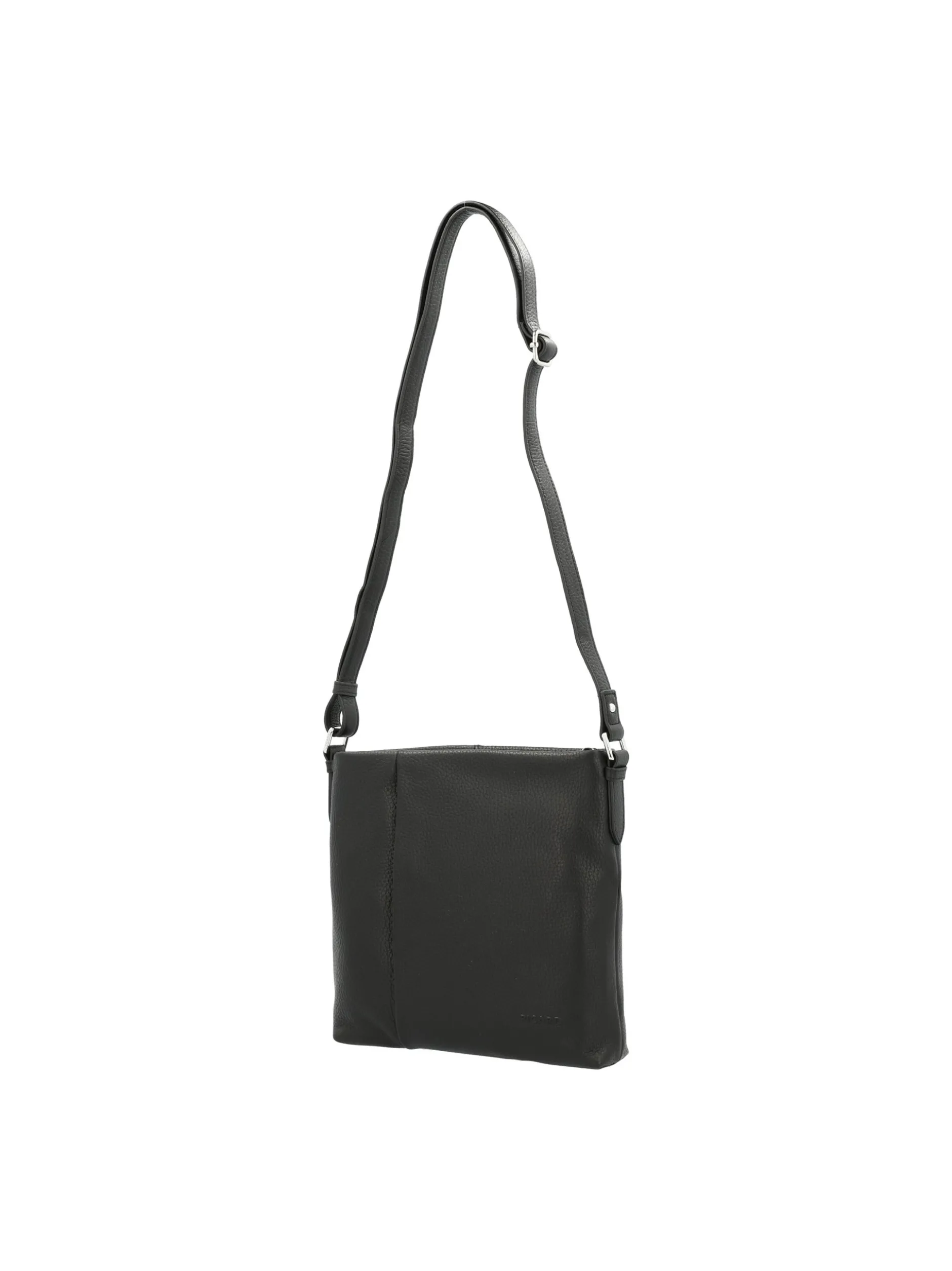 PICARD Damen Schultertasche - Pure in mehrfarbig