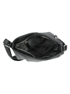 PICARD Damen Schultertasche - Pure in mehrfarbig