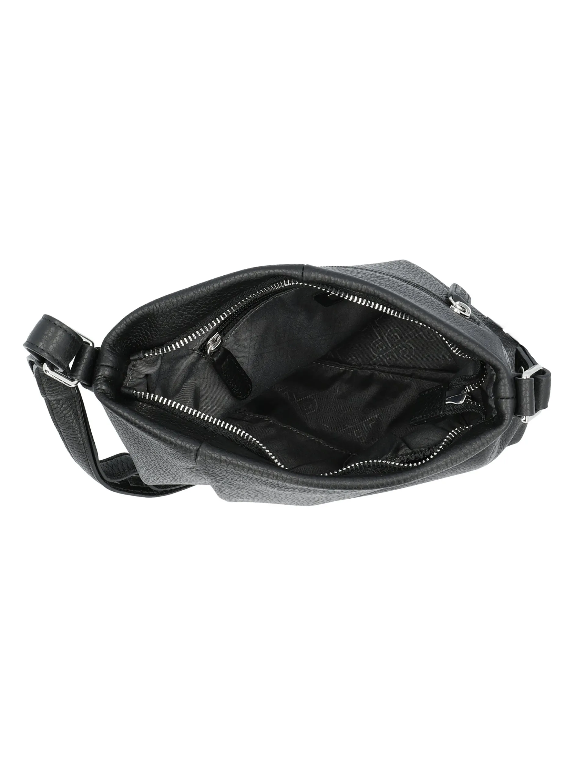 PICARD Damen Schultertasche - Pure in mehrfarbig