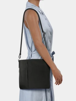 PICARD Damen Schultertasche - Pure in mehrfarbig
