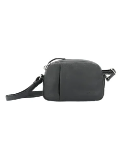 PICARD Damen Schultertasche - Pure in mehrfarbig