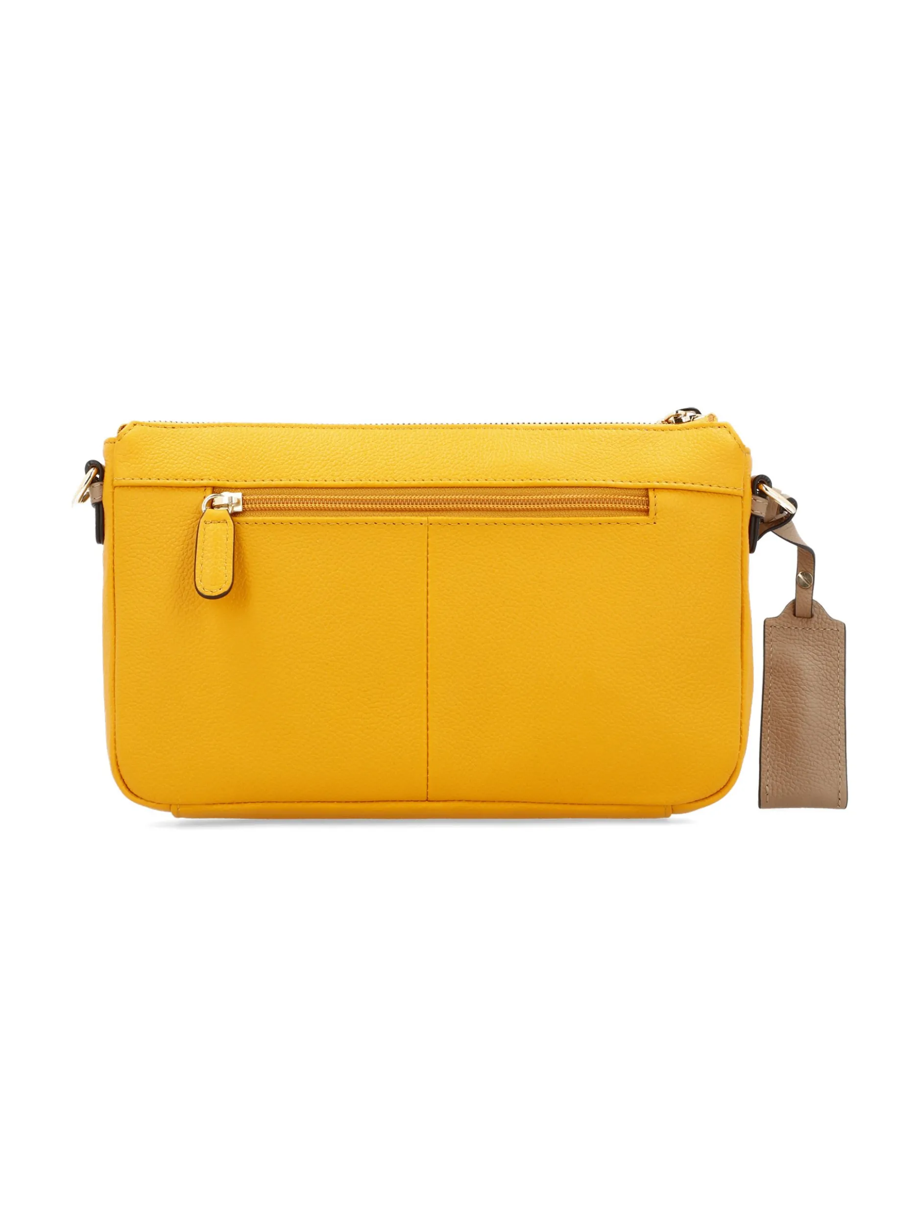PICARD Damen Schultertasche - Stash in mehrfarbig