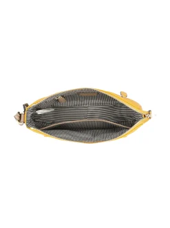 PICARD Damen Schultertasche - Stash in mehrfarbig