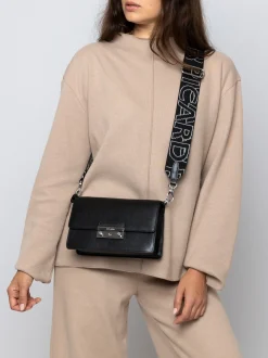 PICARD Damen Schultertasche - Superstar in mehrfarbig