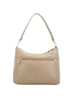 PICARD Damen Schultertasche - Warm Up in mehrfarbig