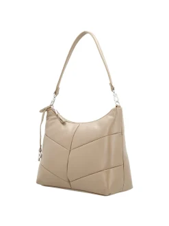 PICARD Damen Schultertasche - Warm Up in mehrfarbig