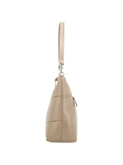 PICARD Damen Schultertasche - Warm Up in mehrfarbig