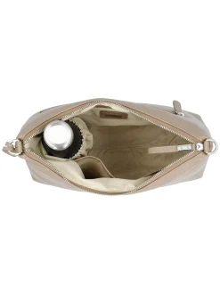 PICARD Damen Schultertasche - Warm Up in mehrfarbig