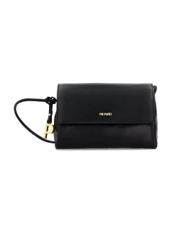 PICARD Damen Schultertasche - Whisper in mehrfarbig