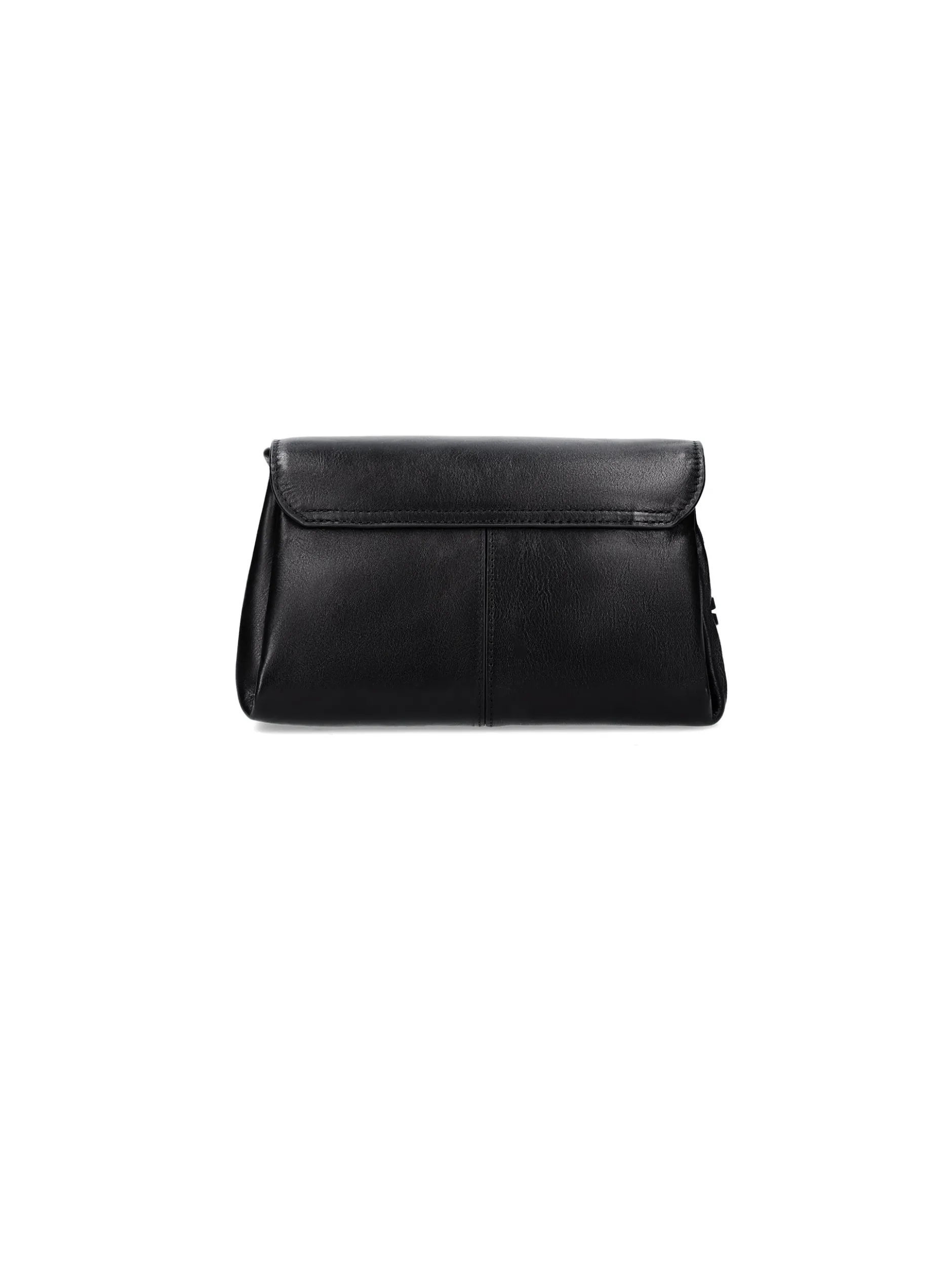 PICARD Damen Schultertasche - Whisper in mehrfarbig
