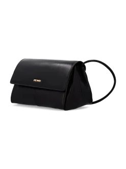 PICARD Damen Schultertasche - Whisper in mehrfarbig