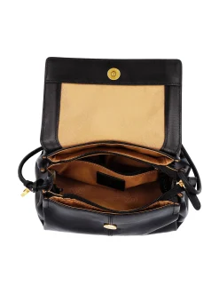 PICARD Damen Schultertasche - Whisper in mehrfarbig