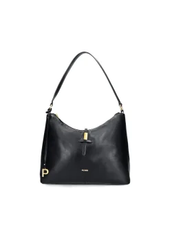 PICARD Damen Schultertasche - Whisper in mehrfarbig