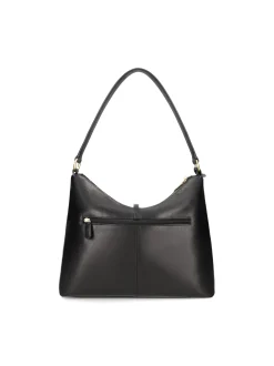 PICARD Damen Schultertasche - Whisper in mehrfarbig