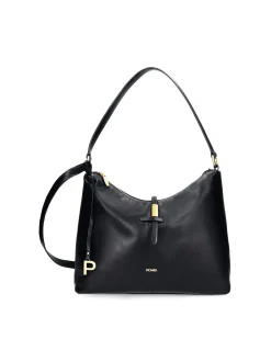PICARD Damen Schultertasche - Whisper in mehrfarbig