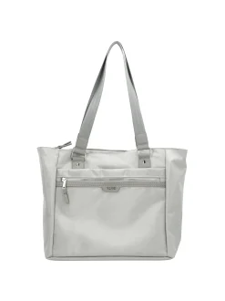 PICARD Damen Shopper - Adventure in mehrfarbig