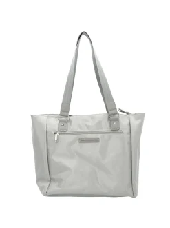 PICARD Damen Shopper - Adventure in mehrfarbig