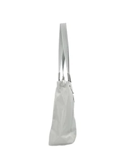 PICARD Damen Shopper - Adventure in mehrfarbig