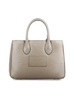 PICARD Damen Shopper - Calais in grau