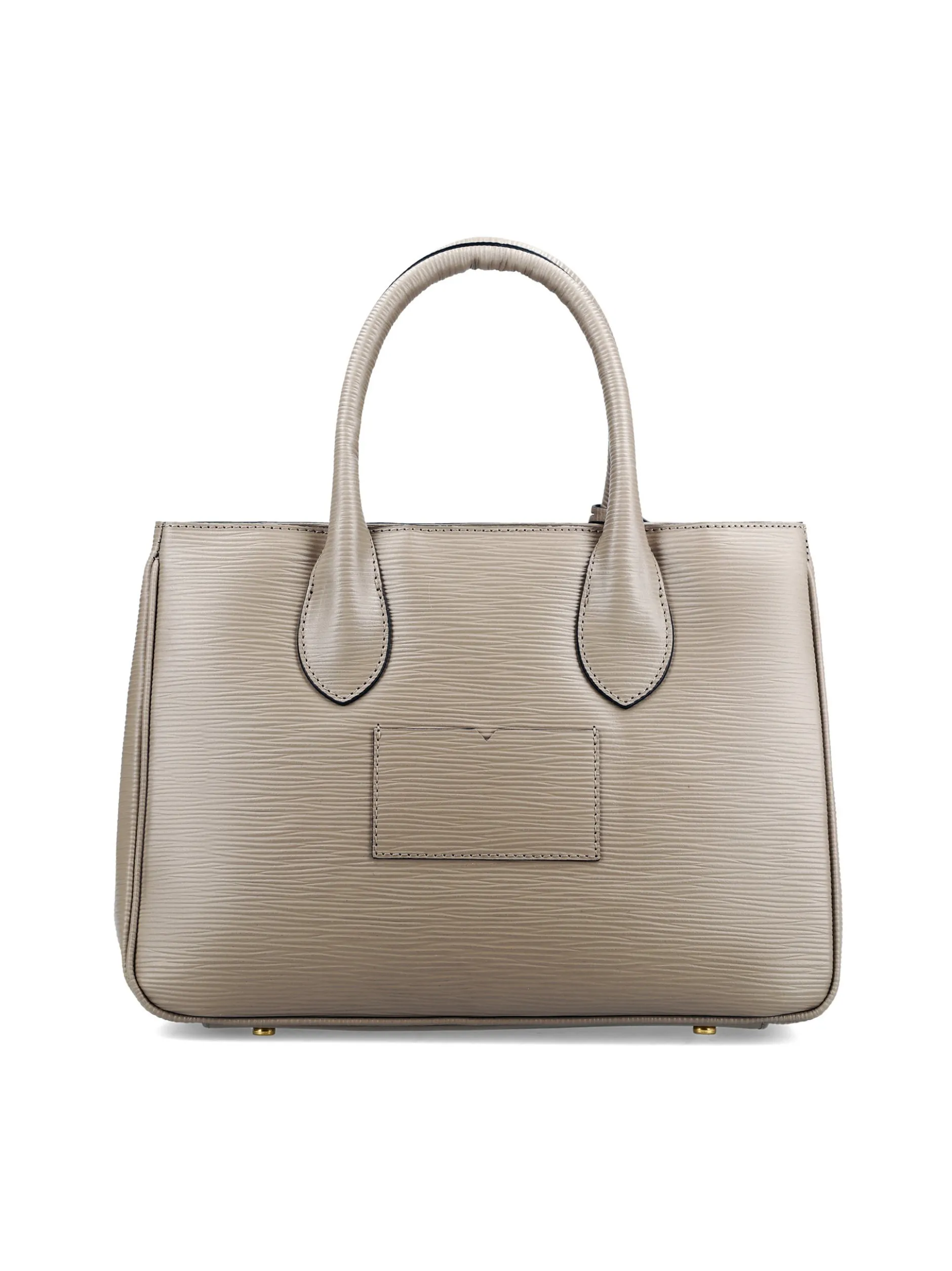 PICARD Damen Shopper - Calais in grau