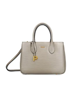 PICARD Damen Shopper - Calais in grau