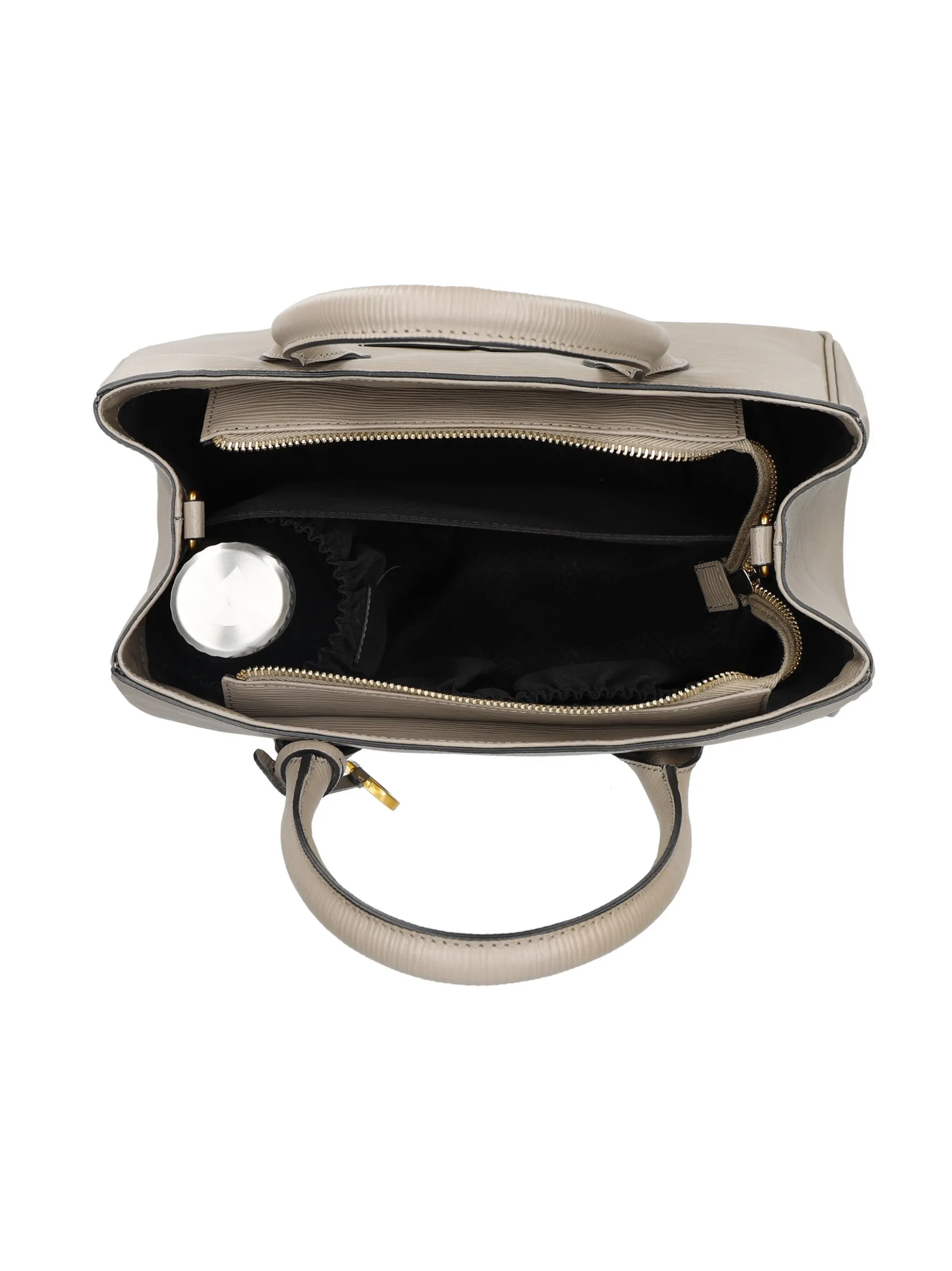 PICARD Damen Shopper - Calais in grau