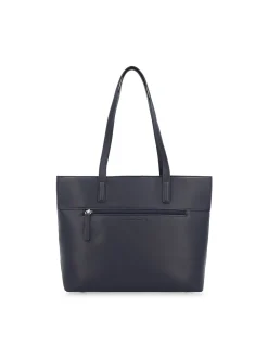PICARD Damen Shopper - Cannes in mehrfarbig