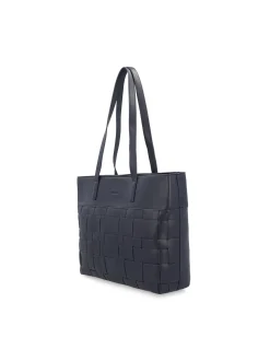 PICARD Damen Shopper - Cannes in mehrfarbig