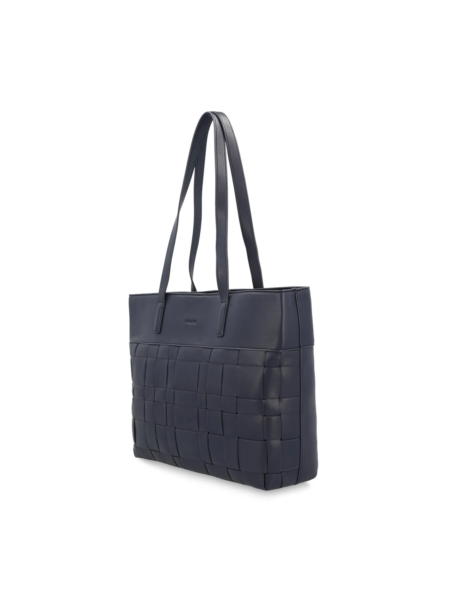 PICARD Damen Shopper - Cannes in mehrfarbig