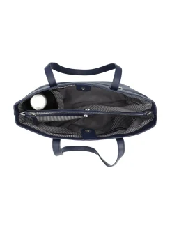 PICARD Damen Shopper - Cannes in mehrfarbig