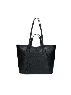 PICARD Damen Shopper - Lille in mehrfarbig