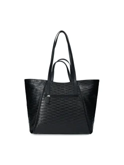 PICARD Damen Shopper - Lille in mehrfarbig