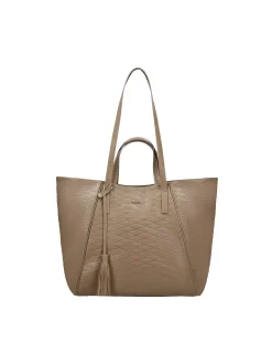 PICARD Damen Shopper - Lille in mehrfarbig