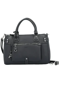 PICARD Damen Shopper - Loire in mehrfarbig