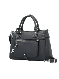 PICARD Damen Shopper - Loire in mehrfarbig