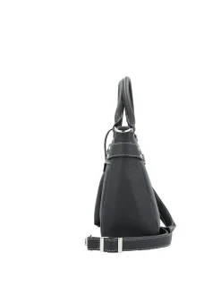 PICARD Damen Shopper - Loire in mehrfarbig