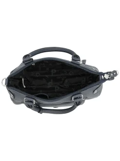 PICARD Damen Shopper - Loire in mehrfarbig