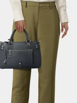 PICARD Damen Shopper - Loire in mehrfarbig