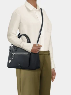 PICARD Damen Shopper - Loire in mehrfarbig