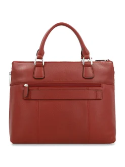 PICARD Damen Shopper - Mara in mehrfarbig