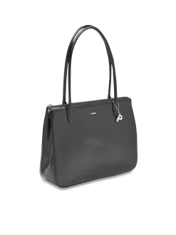 PICARD Damen Shopper - Promotion5 in mehrfarbig